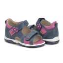 Обувь для здоровья Memo Kristina 1DA - 27