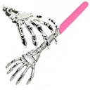 ТЕЛЕСКОПИЧЕСКИЙ МАССАЖЕР ДЛЯ ЧАРАБАН СПИНЫ