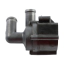 BMW F07 GT F10 F11 F12 F13 SUPPLÉMENTAIRE POMPE POMPE EAU 9253081photo 11