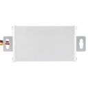 CONVERTER STEP-DOWN DC 36V-72V DO 12V 10A 120W TRANSFORMER  photo 9