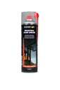 090205/MTP MOTIP TECH CHAIN ​​GREASE SPRAY 500ML