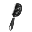 SZCZOTKA DO WŁOSÓW WET CURLY DETANGLING