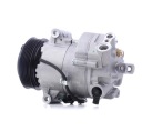 RIDEX 447K0204 COMPRESSEUR DE CLIMATISATION CVC VERS OPEL ASTRA J ASTRA J GTC (P10)photo 10
