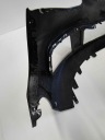 MERCEDES VITO V CLASSE 447 LIFT PARE-CHOCS AVANT PTSphoto 7