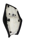 SEAT SOFA SUZUKI GSX 750 INAZUMA  photo 4