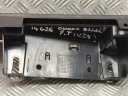 BMW I4 G26 ЗАХИСТ ПЛАСТИК КРІПЛЕННЯ ДВЕРНОЇ КАРТИ БАГАЖНИКА 9462238  (17526683611) фото min 7