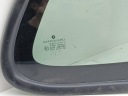 CHRYSLER PT CRUISER 2002 СКЛО БІЧНА ЗАДНЯ 43R001057  (18118431663) фото min 7