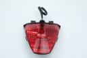 HONDA CBR 125 JC50 11-16 ЗАДНИЙ ФОНАРЬ