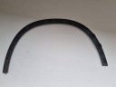 MERCEDES GLC W254 AMG 22- MOULURE SUR AILE GAUCHE AVANT A2548805702photo 6