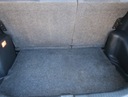 Honda Jazz 1.2 i-DSI, Klima ,Bezkolizyjny,ALU Wyposażenie - bezpieczeństwo Poduszki boczne przednie Poduszka powietrzna kierowcy Poduszka powietrzna pasażera ABS