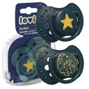 Соска LOVI DYNAMIC SOOTHING 0-3 мес.