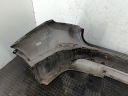 PARE-CHOCS ARRIÈRE BMW X1 E84 RESTYLAGE 475photo 11