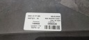 PARE-CHOCS AVANT AVANT ROLLS ROYCE CULLINAN 18- R9Bphoto 14