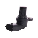 ESEN SKV 17SKV229 CAPTEUR POLOZENIE GALET DISTRIBUTIONphoto 9