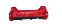 PARE-CHOCS ARRIÈRE FORD FIESTA MK8 2017-2023photo 16