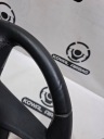 VOLANT SEAT LEON III 3 5F0419091 5F0419091L NR55photo 13