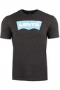 LEVIS Housemark Tee męski t-shirt 22489-0154 L Rozmiar L