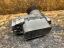 ROVER OE 9X2Q-6B624-BBphoto 5