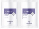 Программа двойного лифтинга глаз AVON Protinol ОБРАЗЦЫ