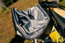 BAGS C-BOW (2 SZT.) ROYSTER NEO HEPCO BECKER  photo 16