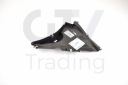 OKLADKA INFÉRIEURE DROITE BMW F32 F33 F36 ORIGINAL 51718054552photo 7