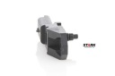 STARK CAPTEUR PRESSION DANS COLLECTEUR D'ADMISSION VERS FORD FIESTA MK6 BERLINE COMPACTEphoto 8