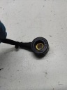 MERCEDES-BENZ SPRINTER W906 2008 SENSOR COMBUSTION KNOCKING A6510940641  photo 5