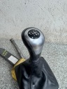 GEARSHIFT KNOB GEARSHIFT MECHANISM BOXES PROGRAMS MERCEDES C CLASS W205 2014-2021 A205 267 4500  photo 9