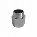 СОЕДИНЕНИЕ ИСТОЧНИКА ПИТАНИЯ, ГРУППА 3/4