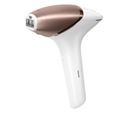 Эпилятор Philips Lumea 9900 BRI973/00 Sense IQ IPL
