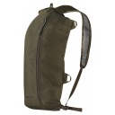Полювання Fjällräven 27220 633