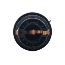 PRISE CLIGNOTANT PHARES A0018261982 PROFESSIONNEL POUR MERCEDES ESSENCEphoto 6