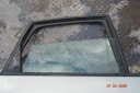 PORTES ARRIÈRE CÔTÉ DROITE RENAULT SCENIC II GRAND DCI PEINTURE MV632photo 7