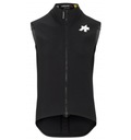 ЖИЛЕТ ASSOS EQUIPE RS ВЕСНА/ОСЕНЬ ЧЕРНЫЙ XL