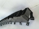 AMORTISSEUR AVANT AVANT RENAULT KANGOO II LIFT HAL 9068photo 7