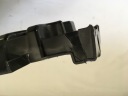 BMW F750 GS K80 F850 GS K81 ЗАХИСТ КОЛЕСА ЗАД  (10879388317) фото min 7