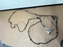 WIRE ADBLUE, TUBE ADBLUE, CONNECTOR MERCEDES E CLASS W213 SM EUROPE  photo 11
