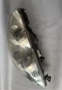 PHARE AVANT GAUCHE CÔTÉ PEUGEOT 308 RESTYLAGE T7 (2011 2015) 9674040080photo 7
