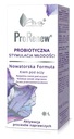 AVA Prorenew Krem pod oczy15 ml
