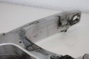 SUZUKI SV 1000 03-07 LEVER  photo 4