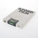 Ilford HP5 Plus ISO 400, 5x7