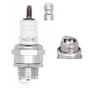 СВЕЧА ЗАЖИГАНИЯ NGK BM6A