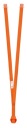 Ремешок Petzl Aventex