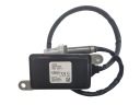 ДАТЧИК NOX IVECO 5801777219