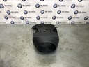 BMW F20 F30 CORPS PROTECTION ENSEINTES DE VOLANT photo 1 - milautoparts-fr.ukrlive.com