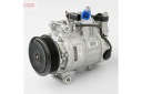 COMPRESSEUR DE CLIMATISATION CONVIENT VERS AUDI A DCP02037 DENphoto 16