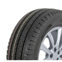 2x BARUM 185/80R14 102/100R Ванис 3 С лето
