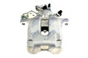 ÉTRIER DE FREIN DE FREIN ARRIÈRE CITROEN C2 1.4I 1.6I 1.4 1.6HDI #PETROLHEAD PRO+ KIT6photo 11