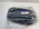 HYUNDAI TUCSON II РЕСТАЙЛ 18-20R РЕШІТКА ЗАХИСТ ДИНАМІКА 84716D7AB0  (17445745707) фото min 8
