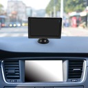 MONITOR HUD COCHE MONITOR COCHE HUD PARA MONITOR LCD COCHE MONITOR LCD 5 INTEGROS 